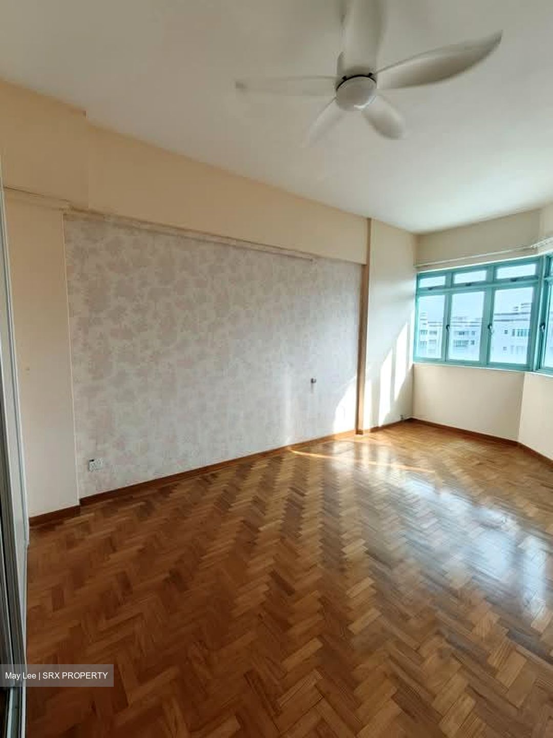 Ballota Park Condominium (D17), Condominium #573529131